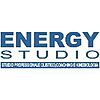 STUDIO ENERGY SPORT & WELLNESS