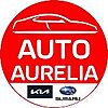 AUTO AURELIA S.R.L.