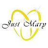 JUST MARY