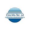 COS.MO.TER. SRL