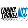 TURRIS TRAVEL NCC