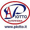 AUTOFFICINA PIOTTO DI PIOTTO FABIO