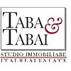 Taba & Tabai Immobili Di Tabatabaei Seyed Djavad