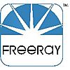 FREERAY SRL