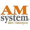 Melchiori Alberto - Am System -