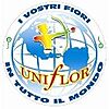 UNIFLOR DI ROBERTO PASTORE OMAGGI FLOREALI NEL MONDO