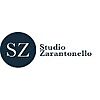 STUDIO ZARANTONELLO VISURE IPOCATASTALI