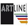 ART LINE