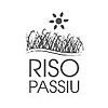 RISO PASSIU S.S.A.