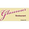 Ristorante-Pizzeria GLAMOUR