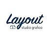 LAYOUT STUDIO GRAFICO DI BINELLO GIOVANNA