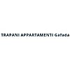 Trapani Appartamenti Gafada