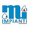 M.I. IMPIANTI S.R.L.