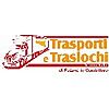 CONFETTURA TRASLOCHI E TRASPORTI