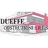 DUEFFE COSTRUZIONI SRLS