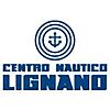 CENTRO NAUTICO LIGNANO SRL