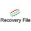 RECOVERY FILE