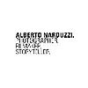 Alberto Narduzzi Produzioni srl