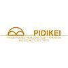 PIDIKEI S.R.L.