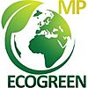 MP ECOGREEN SOCIETA' A RESPONSABILITA' LIMITATA SEMPLIFICATA