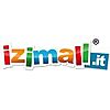 izimall Italia - acquistare e vendere online