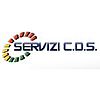 Servizi C.D.S. S.r.l.