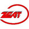 ZEAT S.R.L.