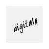 DIGITALE