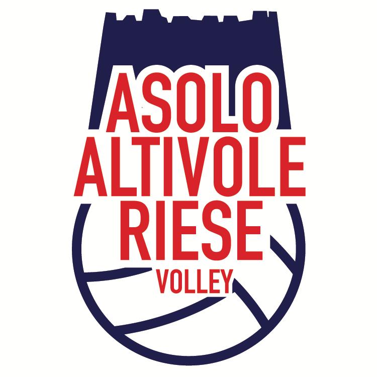 A.S.D. Asolo Volley