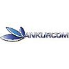 Ankurcom Srl