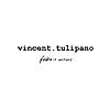 VINCENT.TULIPANO