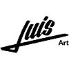 luisart design