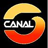 canal g 