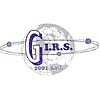 G.I.R.S. 2001 SRL