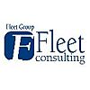 Fleet Consulting Srl