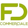 F.D. COMMERCIALE SAS di Finetto Christian