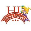 HOTEL LORELEY