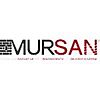 MURSAN SRL RISANAMENTO E DEUMIDIFICAZIONE 