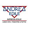 andrea edile di gobbo andrea