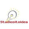 STUDIOSITOIDEA