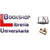 BOOKSHOP&CARTOLERIA SNC