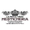 PRIMA-VERA MESTICHERIA SNC