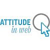 Attitude in Web