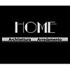 HOME ARCHITETTURA ARREDAMENTO 