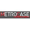 METROCASE