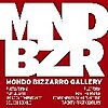 MONDO BIZZARRO GALLERY DI ARTO S.N.C