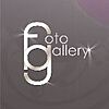 FOTO GALLERY