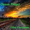 OCEAN PROGET