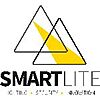 SMART LITE S.R.L.S.