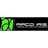 ARCO IRIS SRL